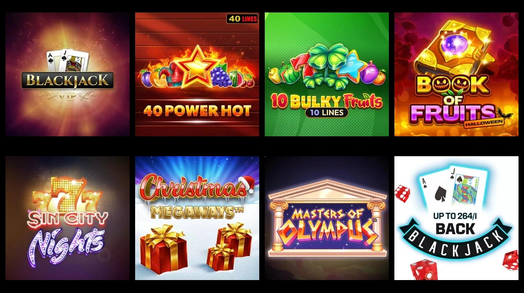 Login Seguro 888obet.COM